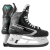 Купить хоккейные коньки bauer supreme f50 pro sr (без лезвий) по хорошей цене на forma.hockey Цена на хоккейные коньки bauer supreme f50 pro sr (без лезвий)Хоккейные коньки Bauer Supreme F50 PRO SR (Без лезвий)