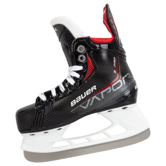 Хоккейные коньки Bauer Vapor 3X PRO YTH_6