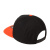 Бейсболка AMERICAN NEEDLE Philadelphia Flyers_4