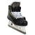 Цена на коньки вратаря bauer elite jrКоньки вратаря Bauer ELITE JR