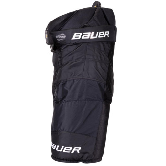 Трусы Bauer Supreme Ultrasonic_1