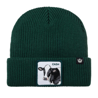 Цена на шапка goorin brothers cashШапка Goorin Brothers CASH