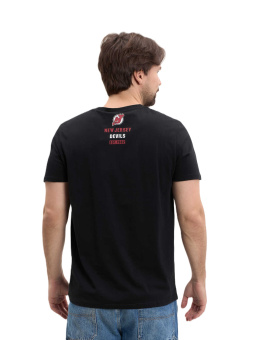 Цена на футболка nhl new jersey devils 309170 sr												Футболка NHL New Jersey Devils 309170 SR												