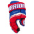 Перчатки Warrior Covert QRE 20 SR_1