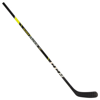 Композитная клюшка CCM SuperTacks AS3 PRO SR_2
