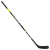 Композитная клюшка CCM SuperTacks AS3 PRO SR_2