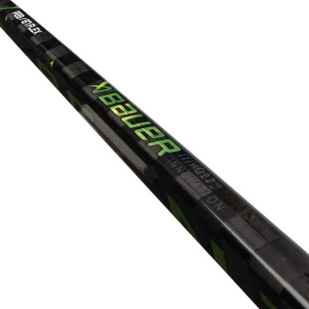 Цена на композитная клюшка bauer ag5nt jrКомпозитная клюшка Bauer AG5NT JR