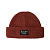 Цена на шапка bauer ribbed fisherman beanie s24