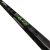 Цена на композитная клюшка bauer ag5nt jrКомпозитная клюшка Bauer AG5NT JR