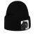 Шапка Goorin Brothers PANTHER_4