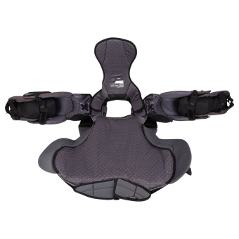 Нагрудник вратаря Bauer Supreme Ultrasonic SR_5