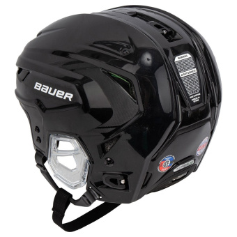 Шлем Bauer HyperLite_3