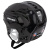 Шлем Bauer HyperLite_3