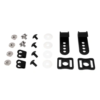 Цена на ремкомплект для шлема tsp cage assembly kitРемкомплект для шлема TSP Cage Assembly Kit