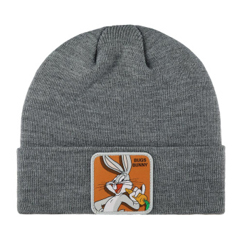 Цена на шапка capslab looney tunes bugs bunny 4Шапка CapsLab Looney Tunes Bugs Bunny 4