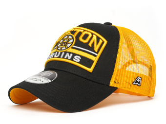 Цена на бейсболка nhl boston bruins 31732Бейсболка NHL Boston Bruins 31732