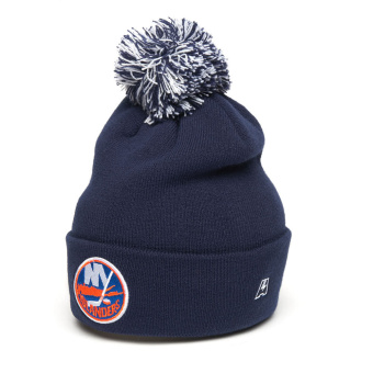 Цена на шапка nhl new york islanders 59374Шапка NHL New York Islanders 59374