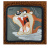 Цена на бейсболка capslab looney tunes taz 3Бейсболка CapsLab Looney Tunes Taz 3