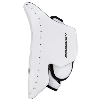 Цена на блин вратаря bauer prodigy yth s24Блин вратаря Bauer Prodigy YTH S24