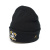 Шапка NHL Anaheim Ducks 59134