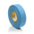 Лента хоккейная Howies 24мм х 22,8м Color