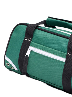 Цена на минибаул nhl minnesota wild 58236Минибаул NHL Minnesota Wild 58236