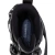 Цена на коньки вратаря bauer konekt hf2 srКоньки вратаря Bauer KONEKT HF2 SR