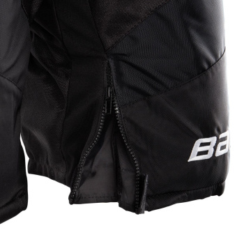 Цена на трусы bauer supreme 3s pro srТрусы Bauer Supreme 3S PRO SR