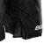 Цена на трусы bauer supreme 3s pro srТрусы Bauer Supreme 3S PRO SR
