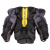 Нагрудник вратаря Bauer Supreme Ultrasonic SR_1