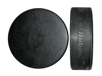 Цена на шайба mad guy rubena  официальнаяШайба MAD GUY RUBENA  официальная