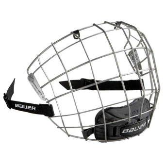 dp7002727b