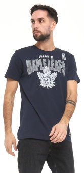 Цена на футболка nhl toronto maple leafs № 34 310080Футболка NHL Toronto Maple Leafs № 34 310080