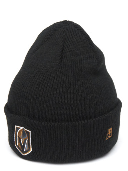 Цена на шапка nhl vegas golden knights 59412Шапка NHL Vegas Golden Knights 59412