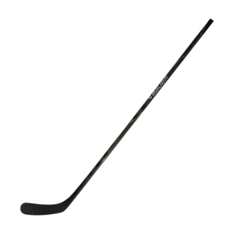 Цена на композитная клюшка bauer vapor flylite blk jr s26Композитная клюшка Bauer Vapor FLYLITE BLK JR S26