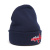 Шапка NHL Washington Capitals 59010_1
