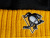 Шапка NHL Pittsburgh Penguins 59254_2 Шапка NHL Pittsburgh Penguins 59254_2