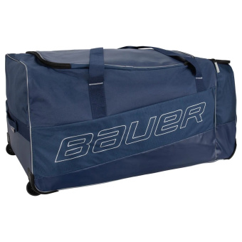 Цена на сумка на колесах bauer premium sr s21Сумка на колесах Bauer Premium SR S21