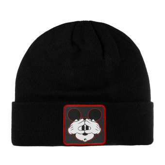 Цена на шапка capslab disney mickey mouse 3Шапка CapsLab Disney Mickey Mouse 3