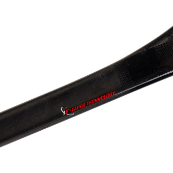 Композитная клюшка Bauer Vapor 3X PRO SR_7