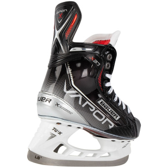 Хоккейные коньки Bauer Vapor X3.7 INT_3