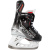 Хоккейные коньки Bauer Vapor X3.7 INT_3