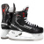Цена на хоккейные коньки bauer vapor x3.5 srХоккейные коньки Bauer Vapor X3.5 SR