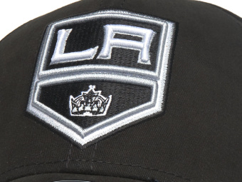 Цена на бейсболка nhl los angeles kings 28123Бейсболка NHL Los Angeles Kings 28123