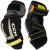Цена на налокотники ccm tacks as-v pro ythНалокотники CCM Tacks AS-V PRO YTH