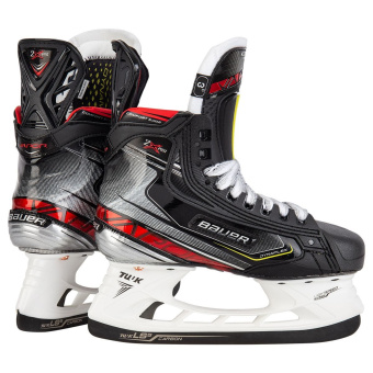 Хоккейные коньки Bauer Vapor 2X PRO JR