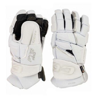 Цена на перчатки jetspeed ft8 pro white srПерчатки JetSpeed FT8 PRO WHITE SR