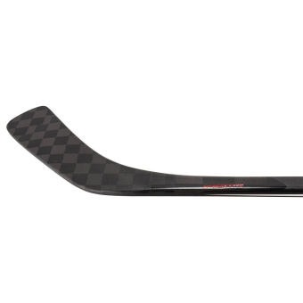 Композитная клюшка Bauer Vapor Hyperlite SR_6