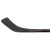 Композитная клюшка Bauer Vapor Hyperlite SR_6