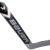 Цена на клюшка вратаря bauer supreme shadow intКлюшка вратаря Bauer Supreme Shadow INT